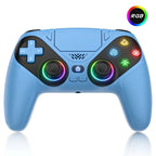 Blue RGB Pro Controller