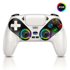 RGB Pro White Controller