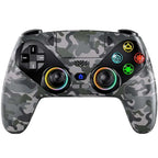 Camo RGB Pro Controller