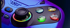 Blue RGB Pro Controller