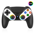 RGB Pro PS5/PC Controller