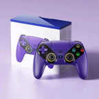 Blue RGB Pro Controller