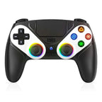 Black RGB Pro Controller