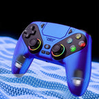 Blue RGB Pro Controller