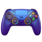 Blue RGB Pro Controller